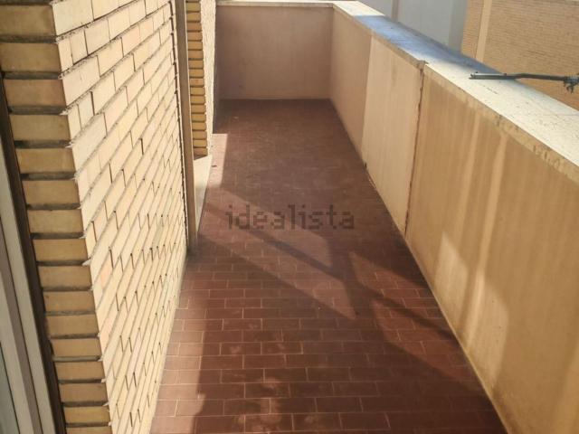 Appartamento in vendita di 80 m² in Via Marino da Caramanico