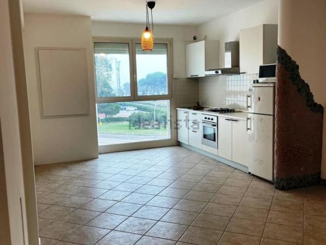 Appartamento in vendita di 80 m² in Via Marina, 7