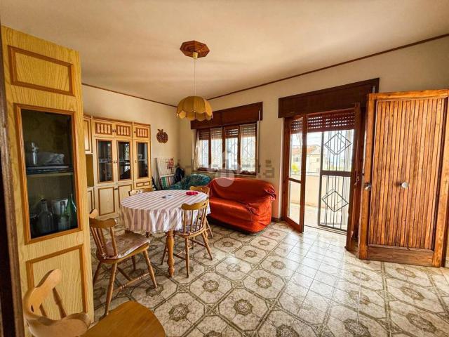 Appartamento in vendita di 80 m² in Via Marinella, 2