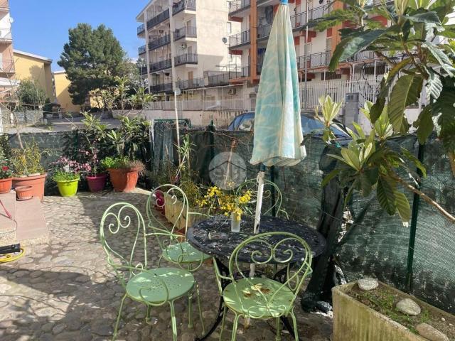 Appartamento in vendita di 80 m² in Via Marinella, 4