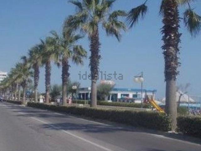 Appartamento in vendita di 80 m² in Via Marinelli, 40