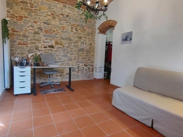 Appartamento in vendita di 80 m² in Via Marini