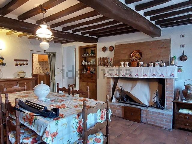 Appartamento in vendita di 80 m² in Via Maroncelli, 2