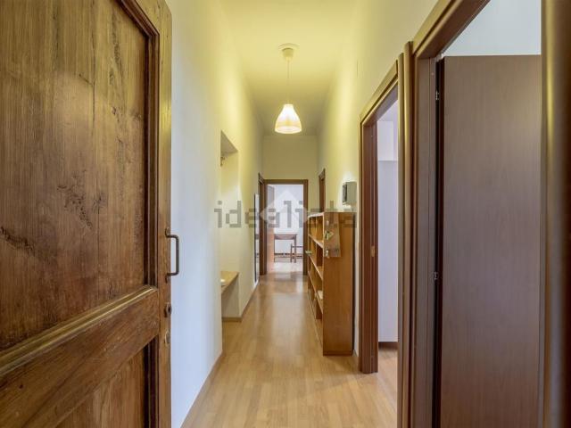 Appartamento in vendita di 80 m² in Via Masaccio, 184