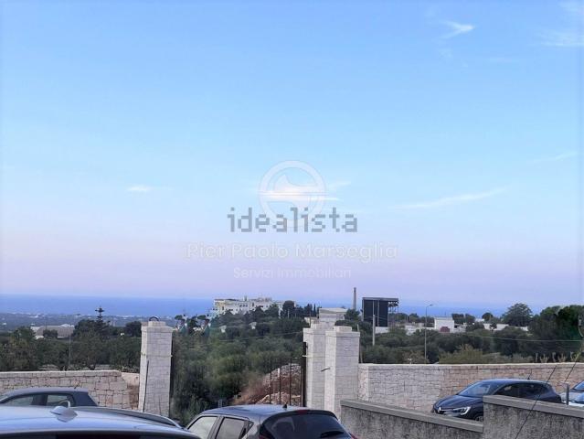 Appartamento in vendita di 80 m² in Via Masaniello