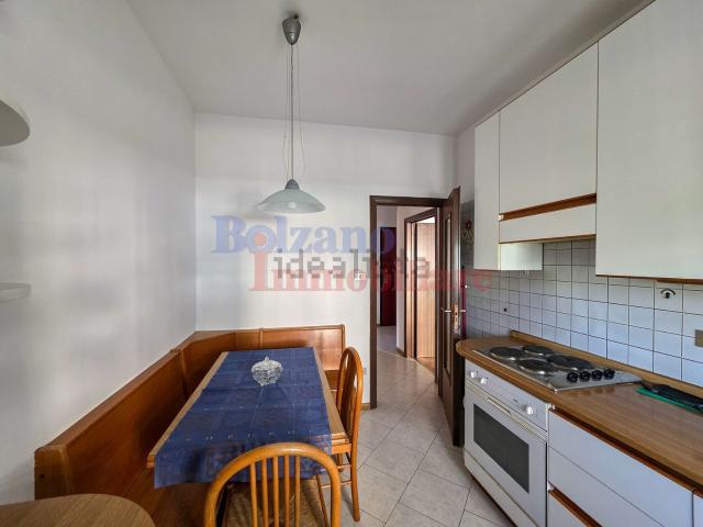 Appartamento in vendita di 80 m² in Via Maso della Pieve