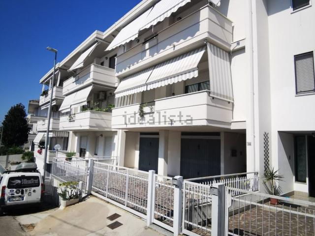 Appartamento in vendita di 80 m² in Via Massera