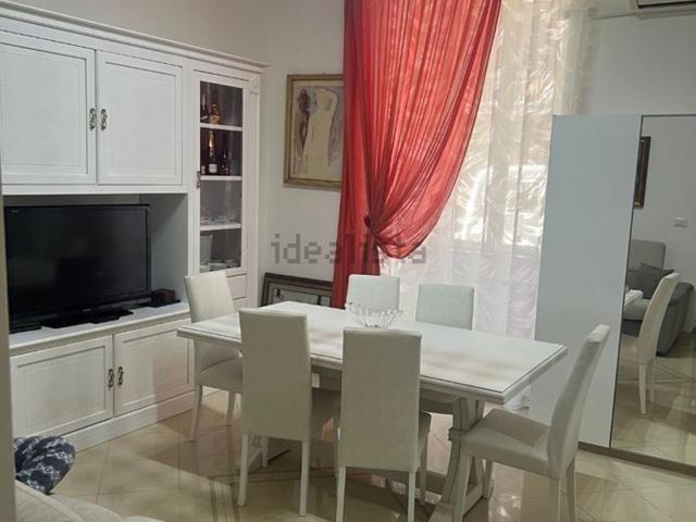 Appartamento in vendita di 80 m² in Via Massimiliano Majer