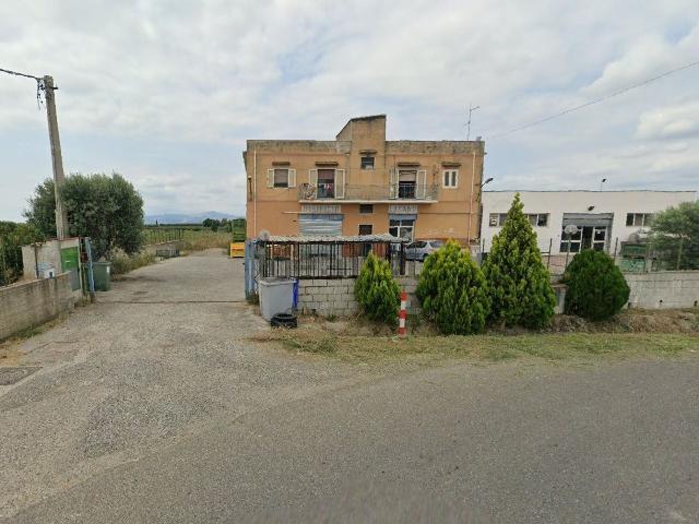 Appartamento in vendita di 80 m² in Via Massimo D&apos Azeglio, 39