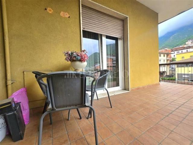 Appartamento in vendita di 80 m² in Via Massimo d&apos Azeglio