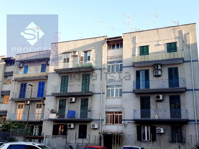 Appartamento in vendita di 80 m² in Via MASSIMO D&apos AZEGLIO