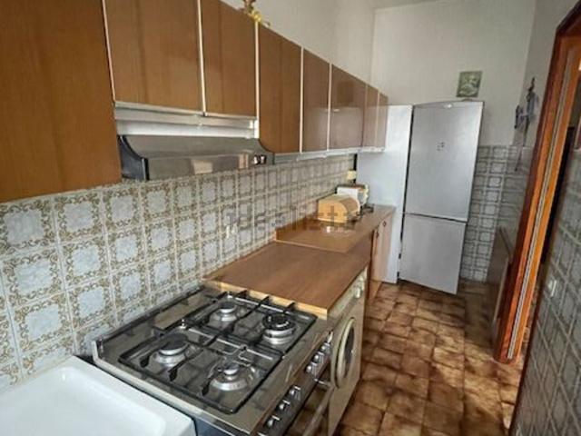Appartamento in vendita di 80 m² in Via Matteotti