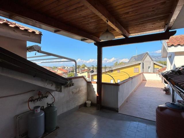Appartamento in vendita di 80 m² in Via Mattine