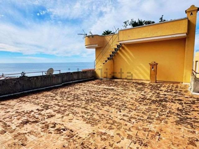 Appartamento in vendita di 80 m² in Via Mattia Preti