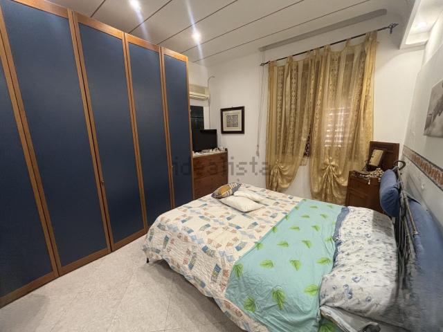 Appartamento in vendita di 80 m² in Via Mattia Preti