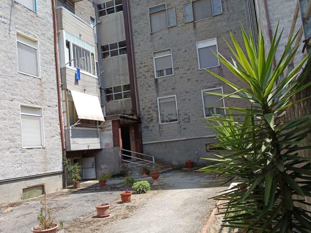 Appartamento in vendita di 80 m² in Via Matilde Serao