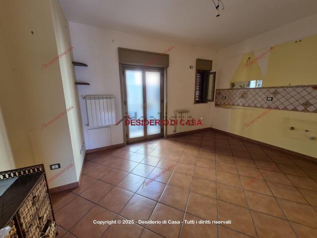 Appartamento in vendita di 80 m² in Via Maurizio Polizzi, 1
