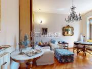 Appartamento in vendita di 80 m² in Via Mauro Macchi, 95