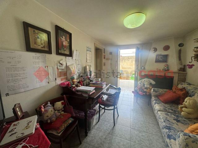 Appartamento in vendita di 80 m² in Via Mazzini, 13