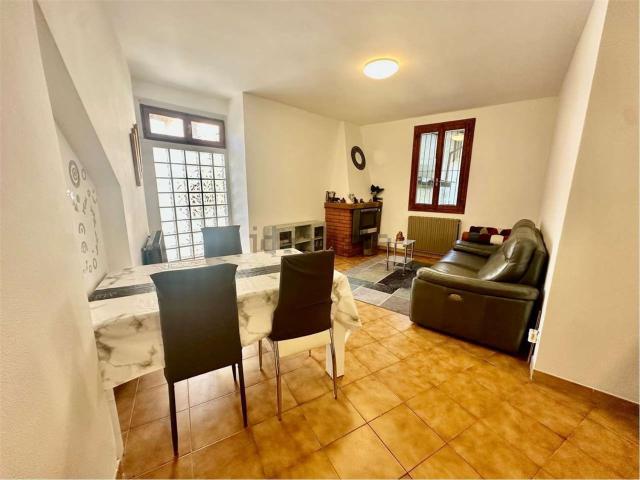 Appartamento in vendita di 80 m² in Via mazzini, 1