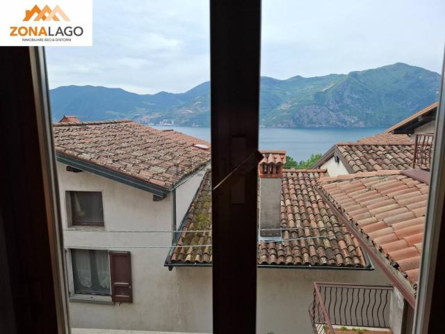 Appartamento in vendita di 80 m² in Via Mazzini, 33