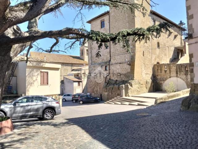 Appartamento in vendita di 80 m² in Via Mazzini, 5