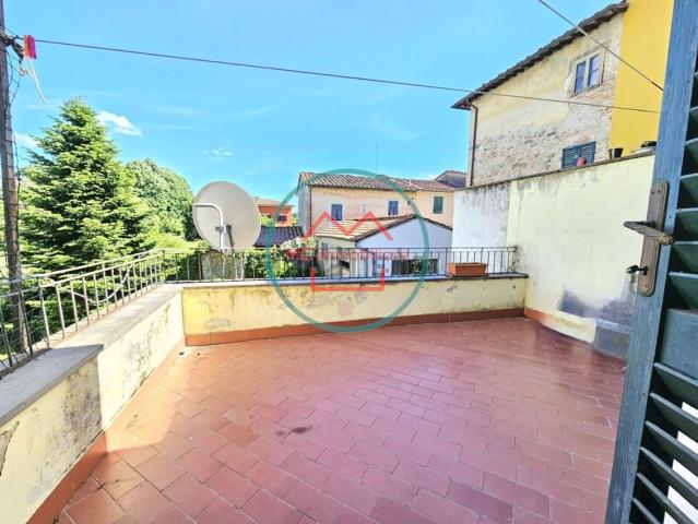 Appartamento in vendita di 80 m² in Via Mazzini