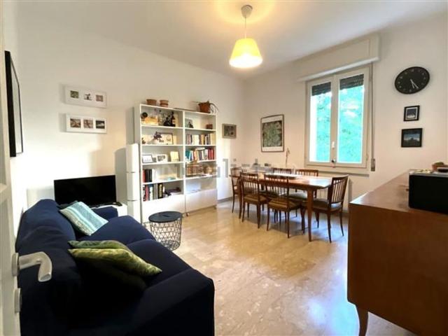 Appartamento in vendita di 80 m² in Via Melchiorre Gioia