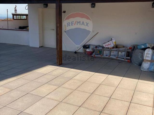 Appartamento in vendita di 80 m² in Via Mercato Vecchio, 85