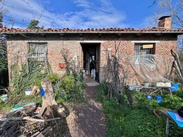 Appartamento in vendita di 80 m² in Via Mezzocolle, 15