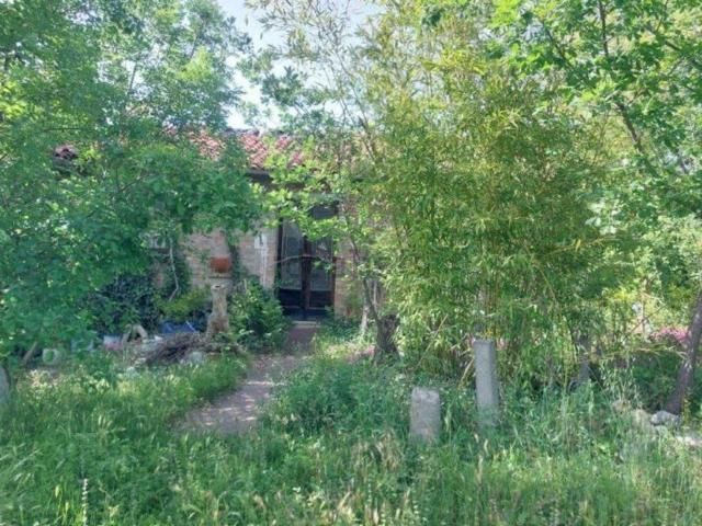 Appartamento in vendita di 80 m² in Via Mezzocolle, 15