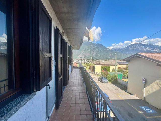 Appartamento in vendita di 80 m² in Via Minolfa, 6