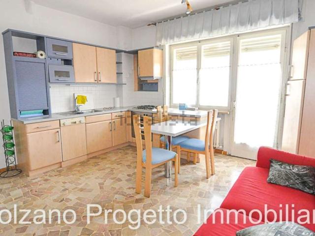 Appartamento in vendita di 80 m² in Via Michael Gaismair, 22