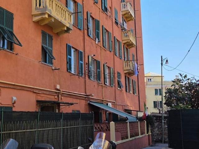 Appartamento in vendita di 80 m² in Via Michel Giuseppe Canale, 3