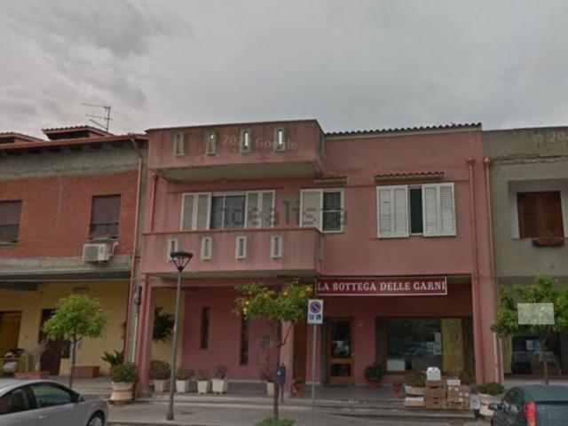 Appartamento in vendita di 80 m² in Via Michelangelo, 25