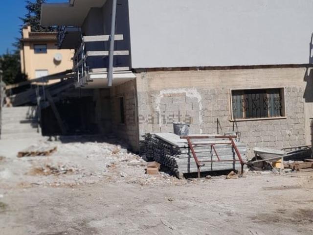 Appartamento in vendita di 80 m² in Via Michelangelo Buonarroti, 61