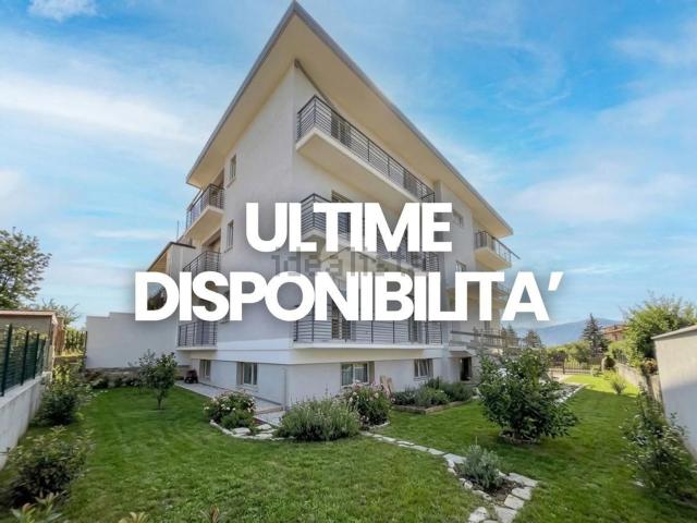 Appartamento in vendita di 80 m² in Via Michelangelo Buonarroti