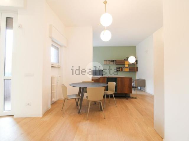Appartamento in vendita di 80 m² in Via Michele Novaro, 16