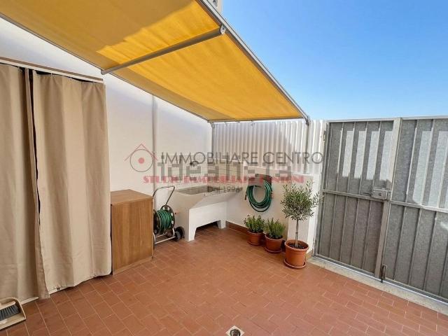 Appartamento in vendita di 80 m² in Via Michele Coppino, 118