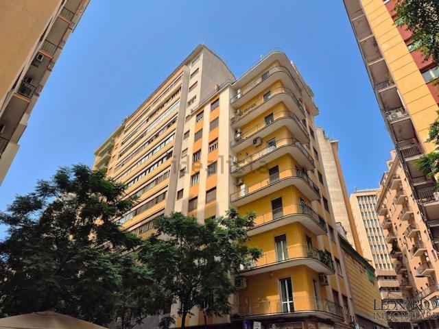 Appartamento in vendita di 80 m² in Via Miguel Cervantes de Saavedra