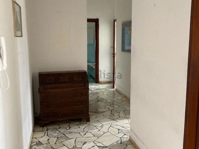 Appartamento in vendita di 80 m² in Via Mignone