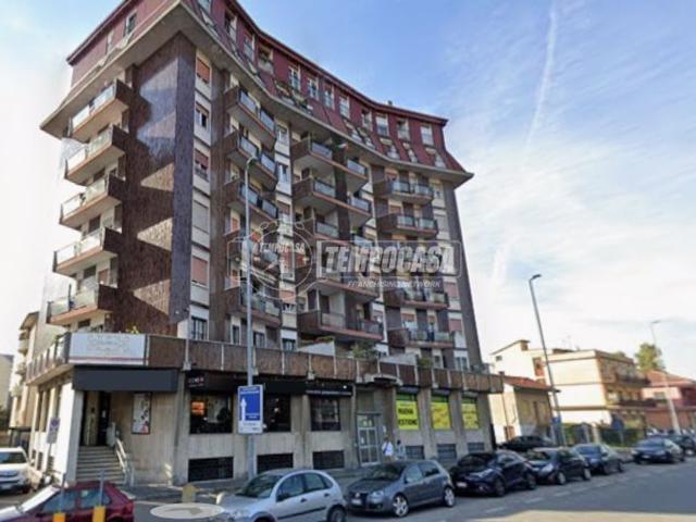 Appartamento in vendita di 80 m² in Via Milano, 234