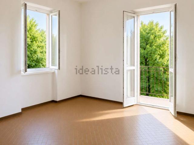 Appartamento in vendita di 80 m² in Via Milano