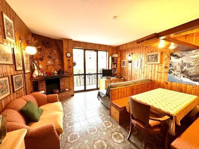 Appartamento in vendita di 80 m² in Via Milano
