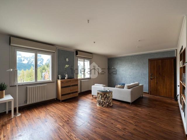 Appartamento in vendita di 80 m² in Via Milano