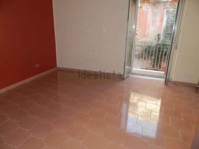 Appartamento in vendita di 80 m² in Via Milano