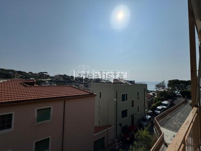 Appartamento in vendita di 80 m² in Via Milano, 58
