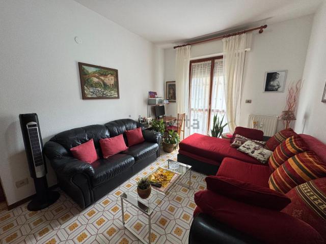 Appartamento in vendita di 80 m² in Via Milano