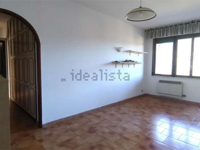 Appartamento in vendita di 80 m² in Via Militare, 10