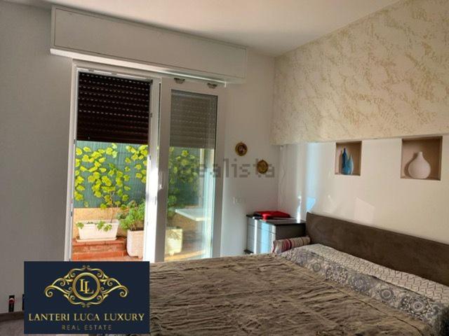 Appartamento in vendita di 80 m² in Via Milite Ignoto, 3